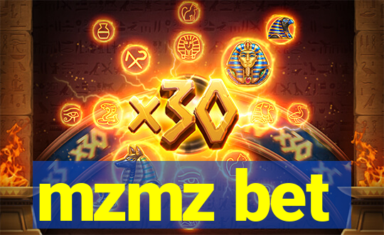 mzmz bet